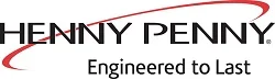 Henny Penny logo