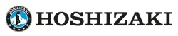 Hoshizaki logo