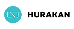 Hurakan logo