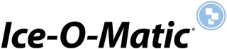 Ice-O-Matic logo