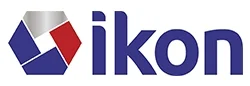 IKON logo