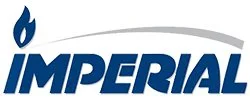 Imperial logo