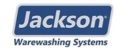 Jackson WWS logo