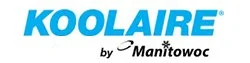Koolaire logo