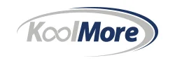 Koolmore logo