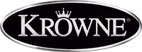 Krowne logo
