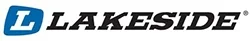 Lakeside logo