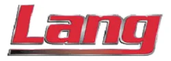 Lang logo