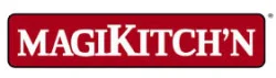 Magikitchn logo