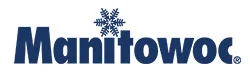 Manitowoc logo