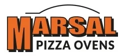 Marsal logo