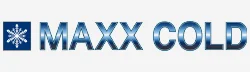 Maxx Cold logo