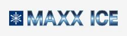 Maxx Ice logo