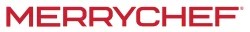 Merrychef logo
