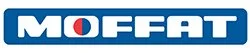 Moffat logo