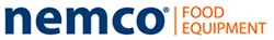 Nemco logo