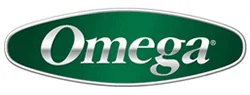 Omega logo