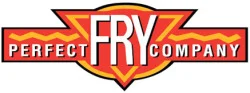 Perfect Fry logo