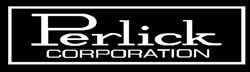 Perlick logo