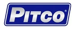 Pitco logo