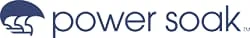 Power Soak logo