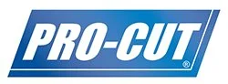Pro-Cut logo
