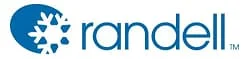 Randell logo
