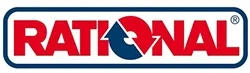 RATIONAL logo