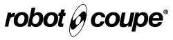 Robot Coupe logo