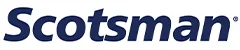 Scotsman logo