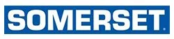 Somerset logo