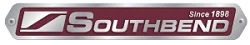 Southbend logo
