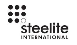 Steelite logo