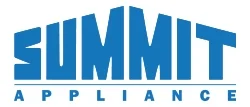Summit logo