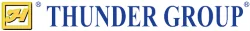 Thunder Group logo