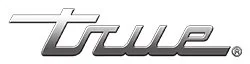 True Refrigeration logo