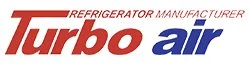 Turbo Air logo