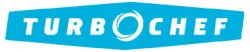 TurboChef logo