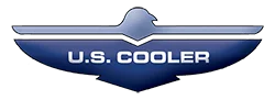 U.S. Cooler logo