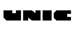UNIC logo