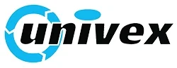 Univex logo