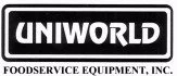 Uniworld logo