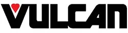 Vulcan logo