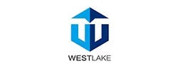 Westlake logo