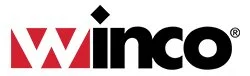 Winco logo