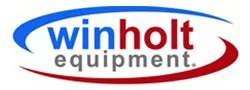 Winholt logo