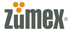 Zumex logo