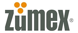 Zumex logo