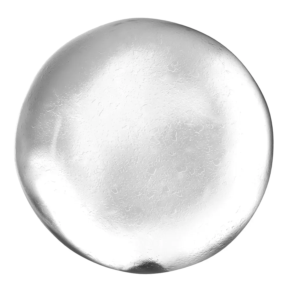 Hoshizaki IM-50BAA-Q 24 3/4″W Undercounter Ice Sphere Machine – 50 lbs/day, Air Cooled 4