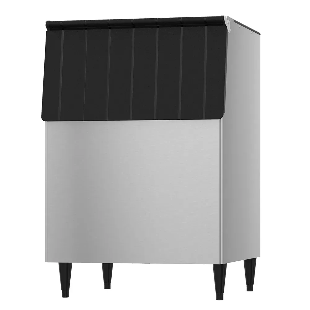 Hoshizaki B-500SF 30″ Ice Storage Bin